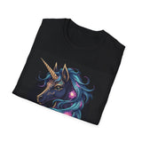 Unicorn Shirt | Unicorn Gifts | Unicorn Presents Gifts For Adults | Unisex Unicorn T Shirt Unicorn Shirt | Unicorn Gifts | Unicorn Presents Gifts For Adults | Unisex Unicorn T Shirt