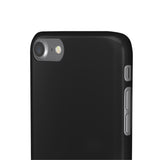 Pug Phone Case | I Love My Pug Phone Case | Pug iPhone & Samsung Galaxy Snap Cases Pug Phone Case | I Love My Pug Phone Case | Pug iPhone & Samsung Galaxy Snap Cases