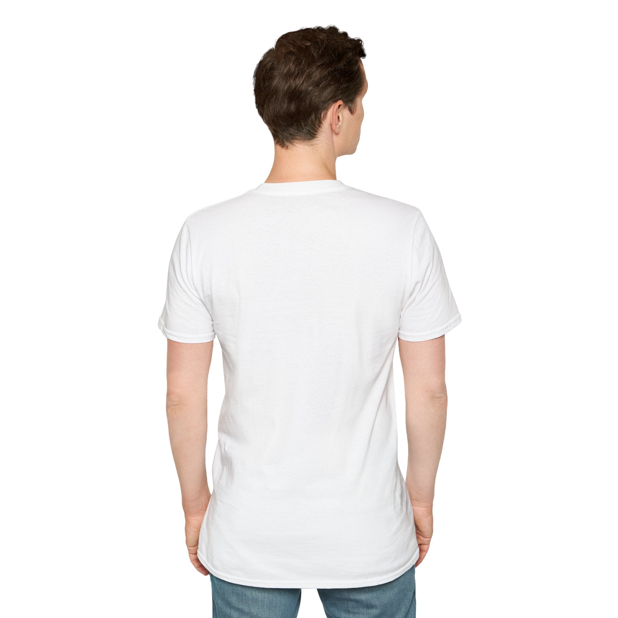 golf shirt, golf presents for dad, golf presents for man, golf gifts, golf lover gifts, cool golf gifts, mens golf gifts, fathers day golf gifts 