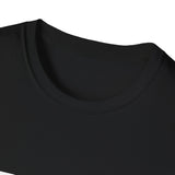 Trainer Unisex T-Shirt - Fitness Exercise Workout Apparel Trainer Unisex T-Shirt - Fitness Exercise Workout Apparel