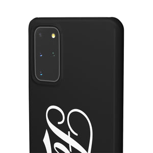 Faith In Jesus iPhone Christian Religion Phone Case | Jesus Faith Cross Phone Case | Faith Christian Cross iPhone & Samsung Galaxy Snap Cases Faith In Jesus iPhone Christian Religion Phone Case | Jesus Faith Cross Phone Case | Faith Christian Cross iPhone & Samsung Galaxy Snap Cases