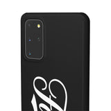 Faith In Jesus iPhone Christian Religion Phone Case | Jesus Faith Cross Phone Case | Faith Christian Cross iPhone & Samsung Galaxy Snap Cases Faith In Jesus iPhone Christian Religion Phone Case | Jesus Faith Cross Phone Case | Faith Christian Cross iPhone & Samsung Galaxy Snap Cases