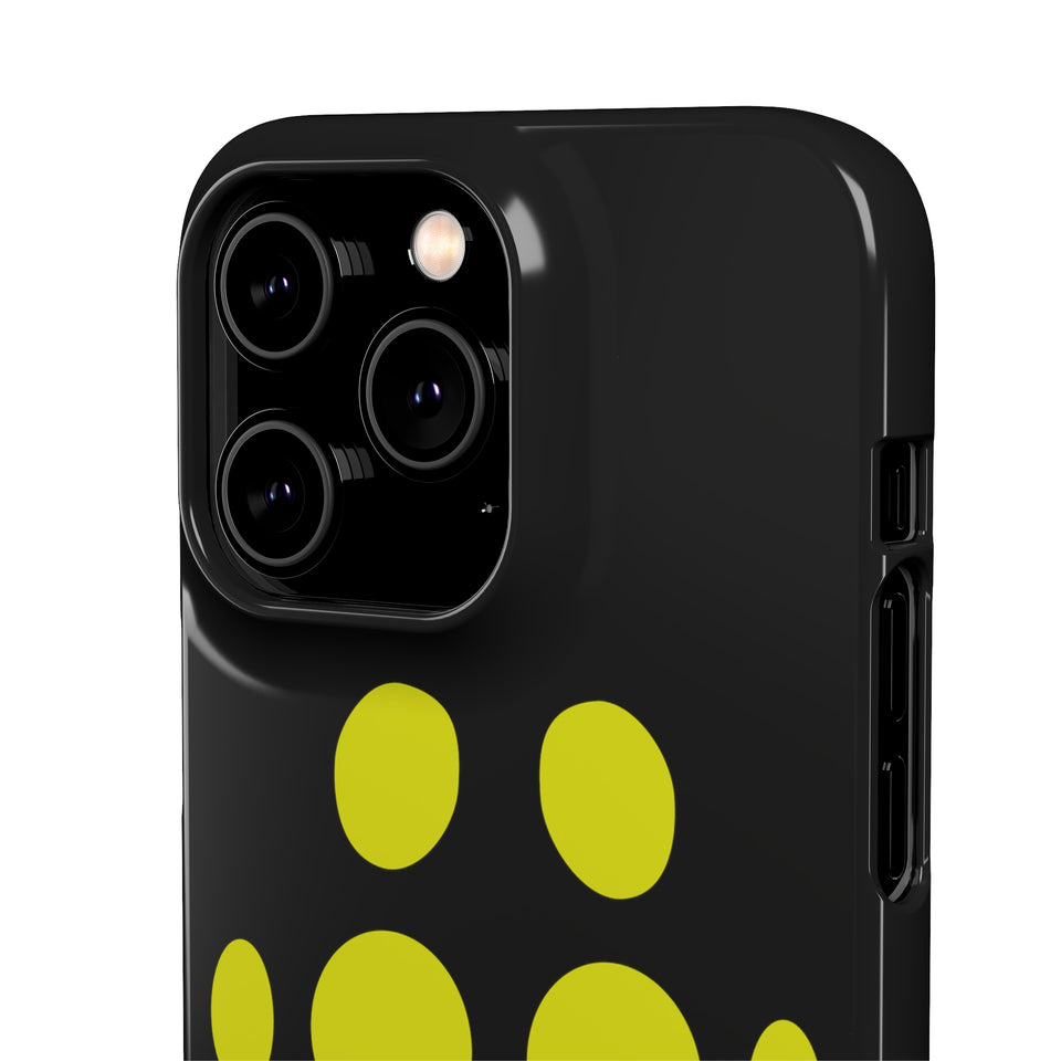 Big Daddy Would You Kindly Phone Case | Big Daddy Phone Case | Big Daddy iPhone & Samsung Galaxy Snap Cases