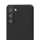 Pug Phone Case | I Love My Pug Phone Case | Pug iPhone & Samsung Galaxy Snap Cases Pug Phone Case | I Love My Pug Phone Case | Pug iPhone & Samsung Galaxy Snap Cases