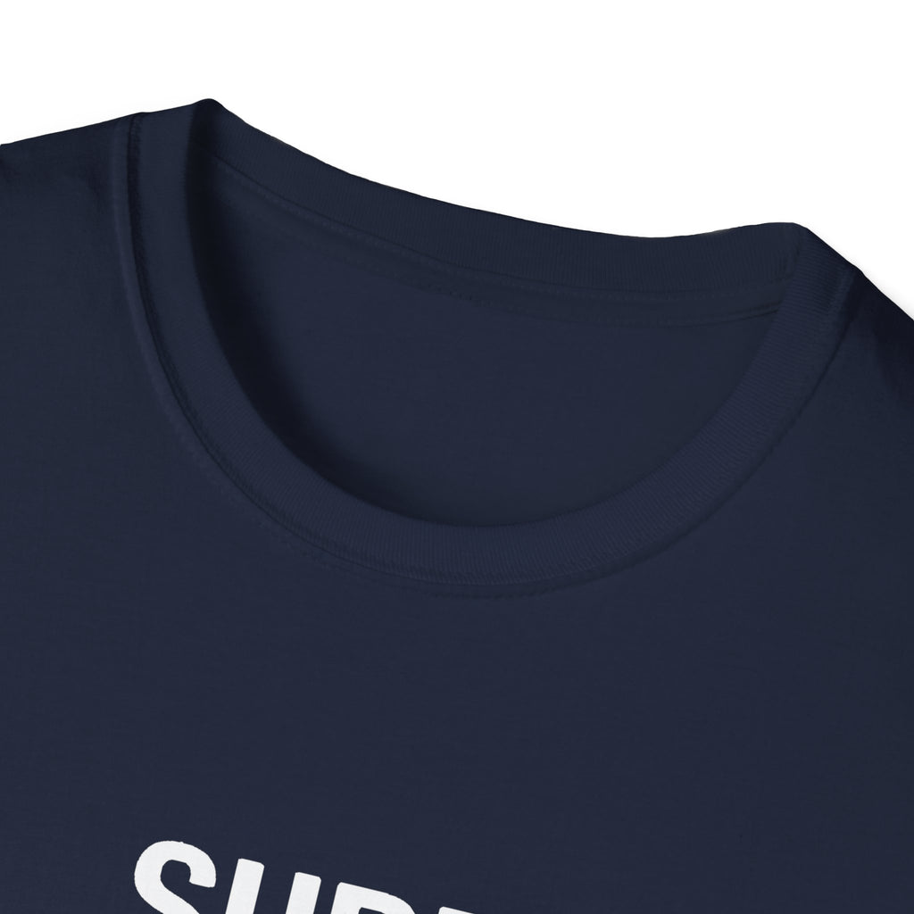 Sure Right After This Raid T-Shirt — Funny RPG/MMORPG Gamer Tee