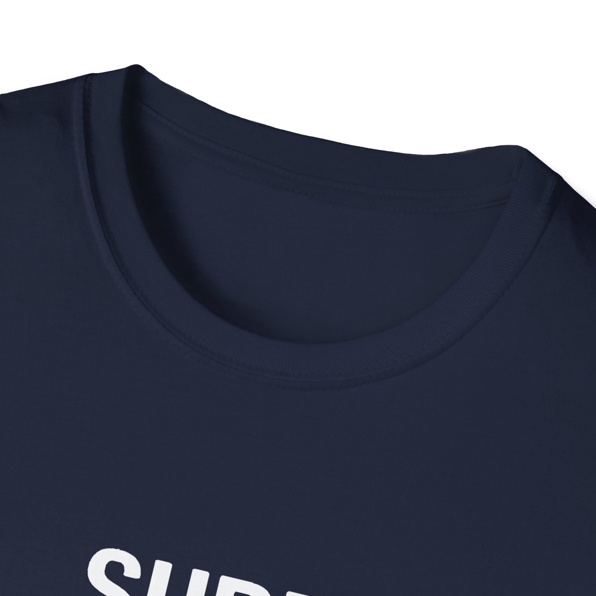 Sure Right After This Raid T-Shirt — Funny RPG/MMORPG Gamer Tee