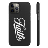 Faith In Jesus iPhone Christian Religion Phone Case | Jesus Faith Cross Phone Case | Faith Christian Cross iPhone & Samsung Galaxy Snap Cases Faith In Jesus iPhone Christian Religion Phone Case | Jesus Faith Cross Phone Case | Faith Christian Cross iPhone & Samsung Galaxy Snap Cases