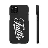 Faith In Jesus iPhone Christian Religion Phone Case | Jesus Faith Cross Phone Case | Faith Christian Cross iPhone & Samsung Galaxy Snap Cases Faith In Jesus iPhone Christian Religion Phone Case | Jesus Faith Cross Phone Case | Faith Christian Cross iPhone & Samsung Galaxy Snap Cases
