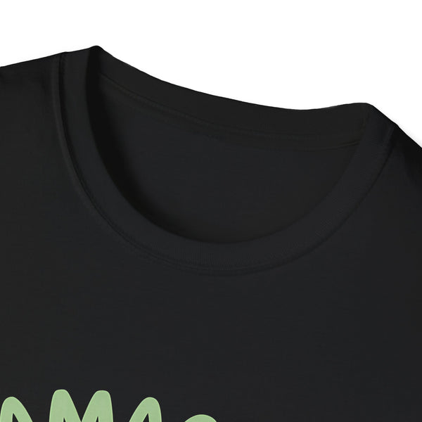 Mamacado Shirt, Avocado Pregnancy Announcement T-Shirt 2, Pregnancy Shirt, Pregnancy Gift, Baby Shower Gift