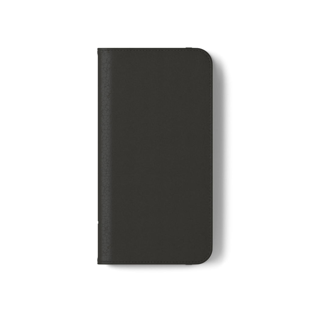 Premium Coach The Woman The Myth The Legend Phone Case | IPhone & Samsung Galaxy Coach Wallet Phone Cases