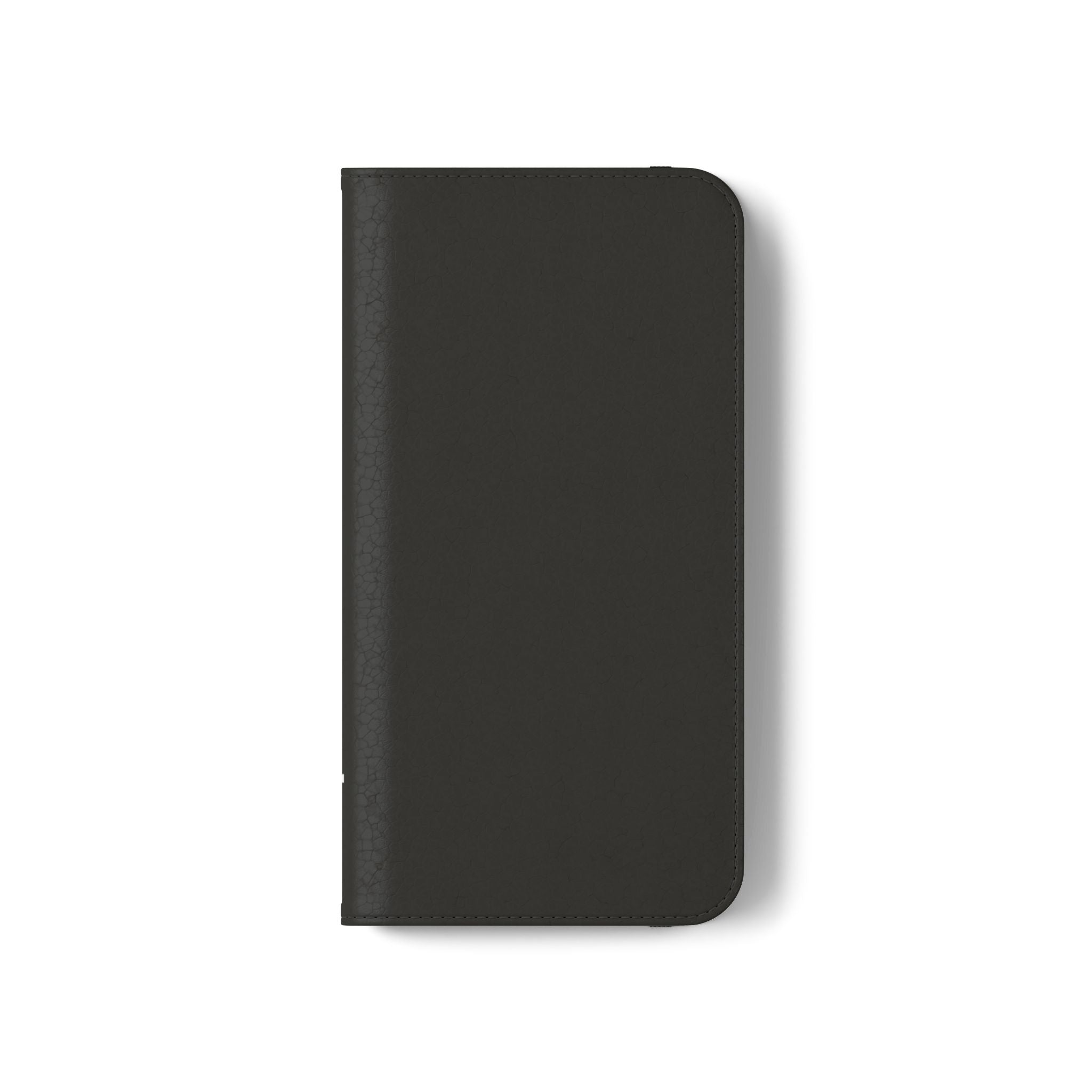 Premium Coach The Woman The Myth The Legend Phone Case | IPhone & Samsung Galaxy Coach Wallet Phone Cases