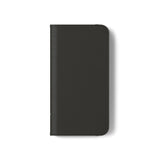 Premium Coach The Woman The Myth The Legend Phone Case | IPhone & Samsung Galaxy Coach Wallet Phone Cases Premium Coach The Woman The Myth The Legend Phone Case | IPhone & Samsung Galaxy Coach Wallet Phone Cases