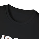 Registered Nurse - Nurses Because Doctors Need Heroes Too Nurse Unisex T-Shirt Registered Nurse - Nurses Because Doctors Need Heroes Too Nurse Unisex T-Shirt