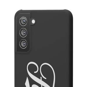 Faith In Jesus iPhone Christian Religion Phone Case | Jesus Faith Cross Phone Case | Faith Christian Cross iPhone & Samsung Galaxy Snap Cases Faith In Jesus iPhone Christian Religion Phone Case | Jesus Faith Cross Phone Case | Faith Christian Cross iPhone & Samsung Galaxy Snap Cases