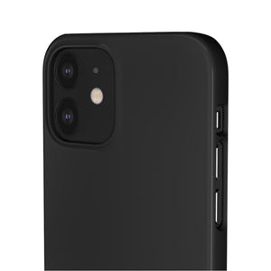 Pug Phone Case | I Love My Pug Phone Case | Pug iPhone & Samsung Galaxy Snap Cases Pug Phone Case | I Love My Pug Phone Case | Pug iPhone & Samsung Galaxy Snap Cases