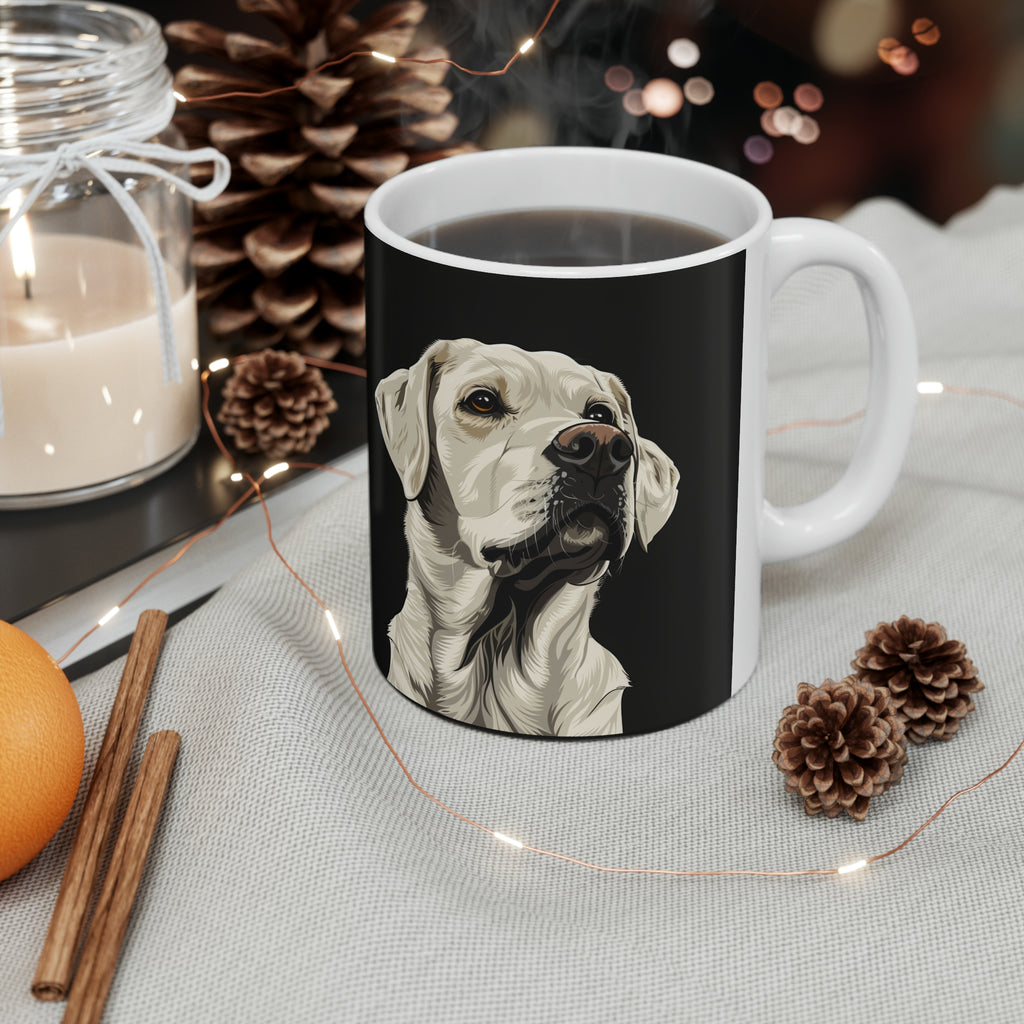 labrador gifts, labrador lovers gifts, chocolate labrador gifts, black labrador gifts, labrador dog gifts, labrador retriever gifts, chocolate labrador retriever gifts