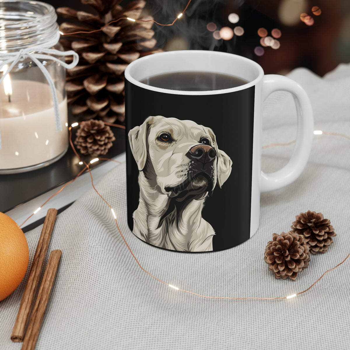 labrador gifts, labrador lovers gifts, chocolate labrador gifts, black labrador gifts, labrador dog gifts, labrador retriever gifts, chocolate labrador retriever gifts