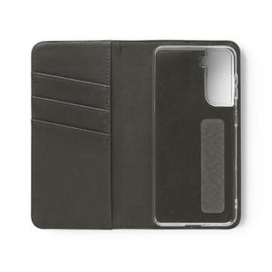 Lion Phone Case | Lion Wallet Phone Case Gifts | IPhone & Samsung Galaxy Lion Flip Cases Lion Phone Case | Lion Wallet Phone Case Gifts | IPhone & Samsung Galaxy Lion Flip Cases