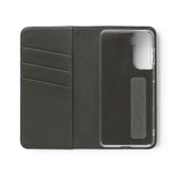 Lion Phone Case | Lion Wallet Phone Case Gifts | IPhone & Samsung Galaxy Lion Flip Cases Lion Phone Case | Lion Wallet Phone Case Gifts | IPhone & Samsung Galaxy Lion Flip Cases