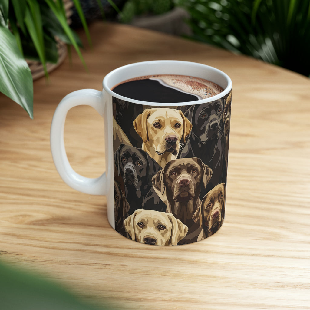 labrador gifts, labrador lovers gifts, chocolate labrador gifts, black labrador gifts, labrador dog gifts, labrador retriever gifts, chocolate labrador retriever gifts
