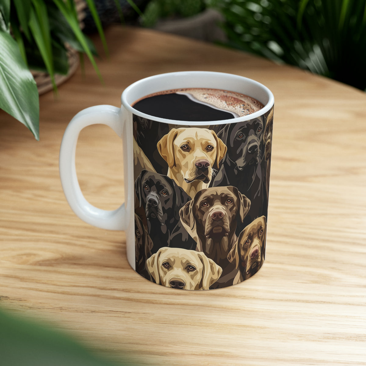 labrador gifts, labrador lovers gifts, chocolate labrador gifts, black labrador gifts, labrador dog gifts, labrador retriever gifts, chocolate labrador retriever gifts