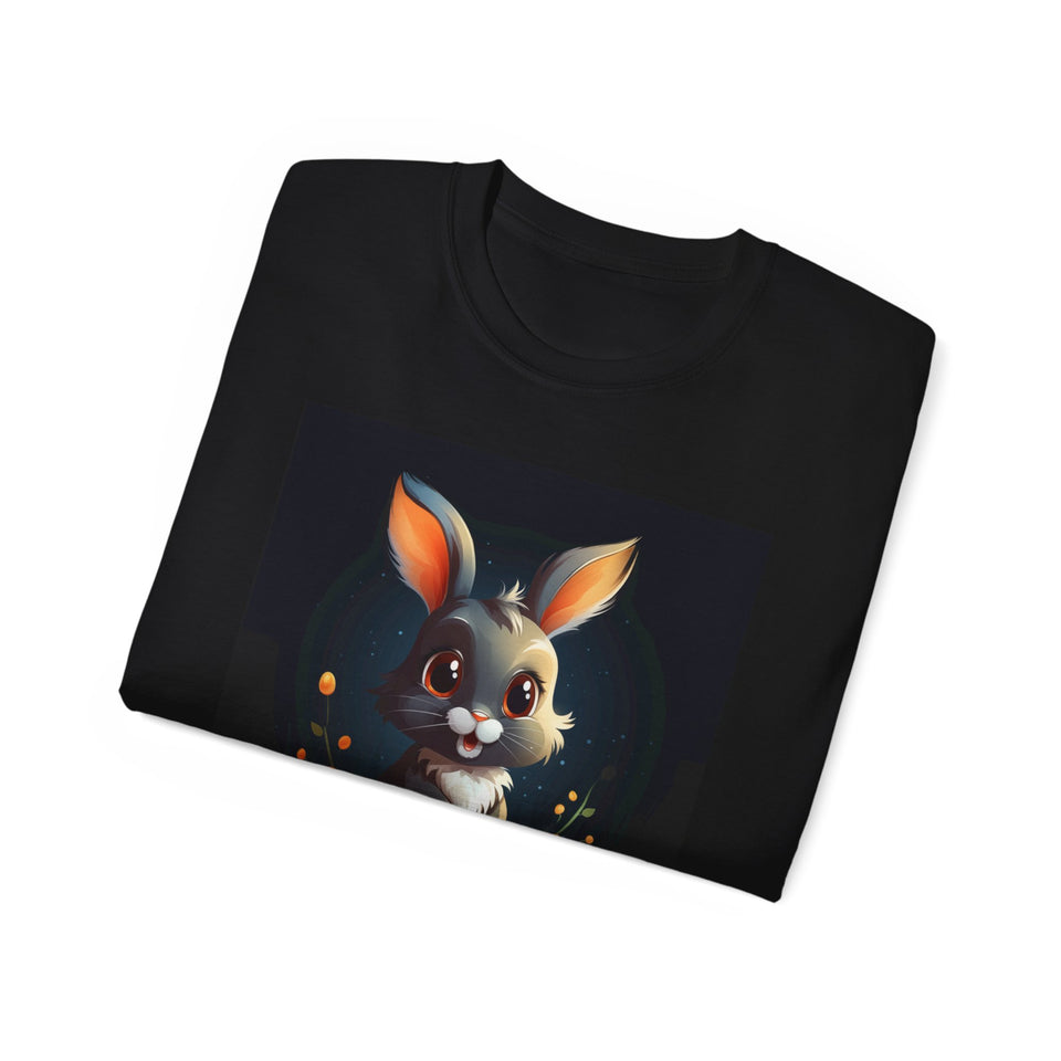 rabbit gift, rabbit mug, rabbit coffee mug, rabbit shirt, rabbit t shirt, bunny tshirt, 