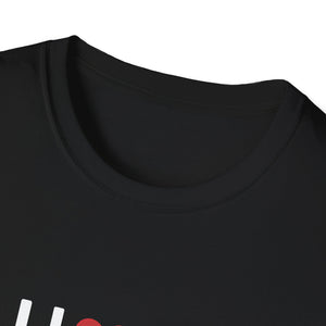 I Love Goth Mommies T-Shirt I Love Goth Mommies T-Shirt