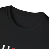 I Love Goth Mommies T-Shirt I Love Goth Mommies T-Shirt