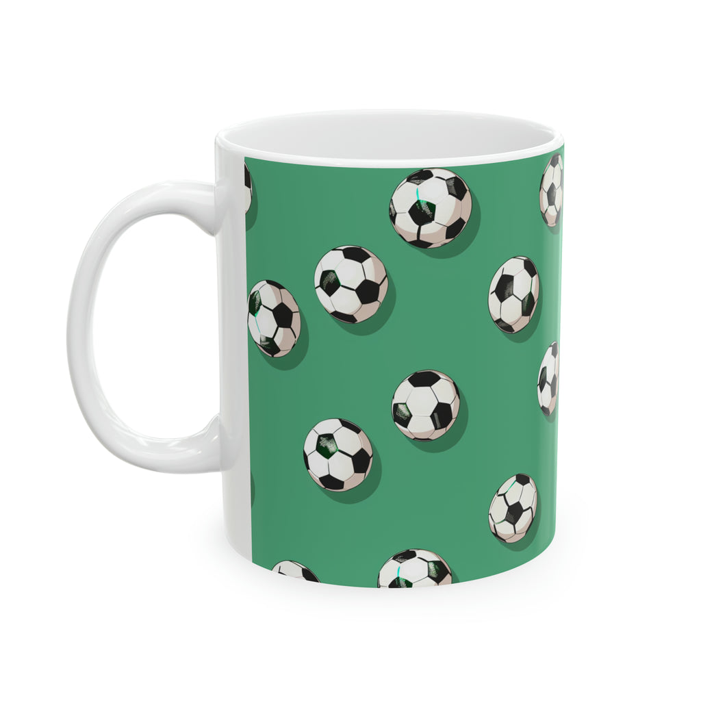 soccer gift, soccer coach gift, soccer player gift, gift for soccer fan, gift ideas, football gift, football lover gift, football coach gift ideas, football mug