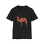 Camel Unisex T-Shirt 2 - Camels Shirt