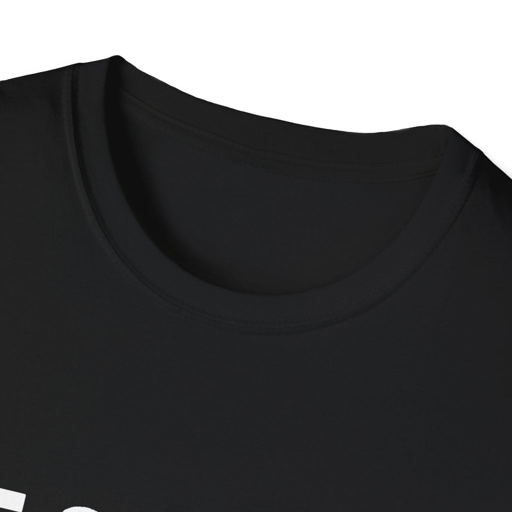 Anne Unisex T-Shirt Of Course I'm Right I'm Anne Shirt