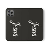 Jesus Faith Religion Cross Phone Case | Faith Religion Wallet Phone Case Gifts | IPhone & Samsung Galaxy Jesus Cross  Flip Cases Jesus Faith Religion Cross Phone Case | Faith Religion Wallet Phone Case Gifts | IPhone & Samsung Galaxy Jesus Cross  Flip Cases