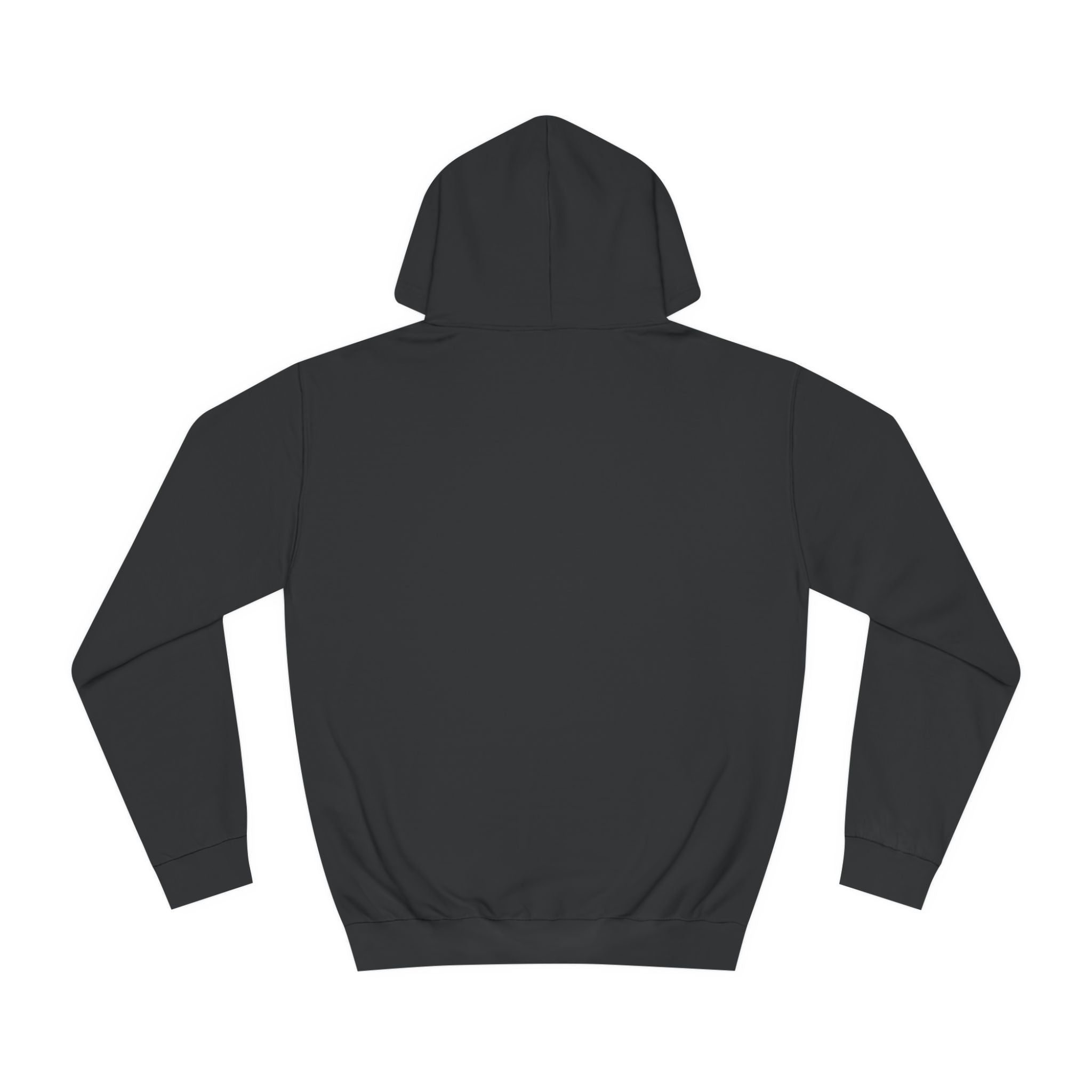 Leg Lock Legend BJJ Unisex College Hoodie | Brazilian Jiu Jitsu Gift Hoodie