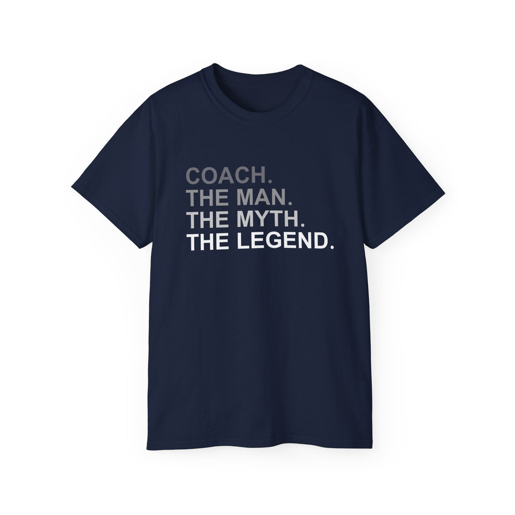 coach mug, coach coffee cup, coach gift, baseball coach gifts, football coach gifts, coach gift ideas, basketball coach gifts, hockey coach gifts, softball coach gifts, soccer coach gifts, cheer coach gifts, football coach gift ideas, baseball coach gift ideas, volleyball coach gifts, wrestling coach gifts, basketball coach gift ideas, 