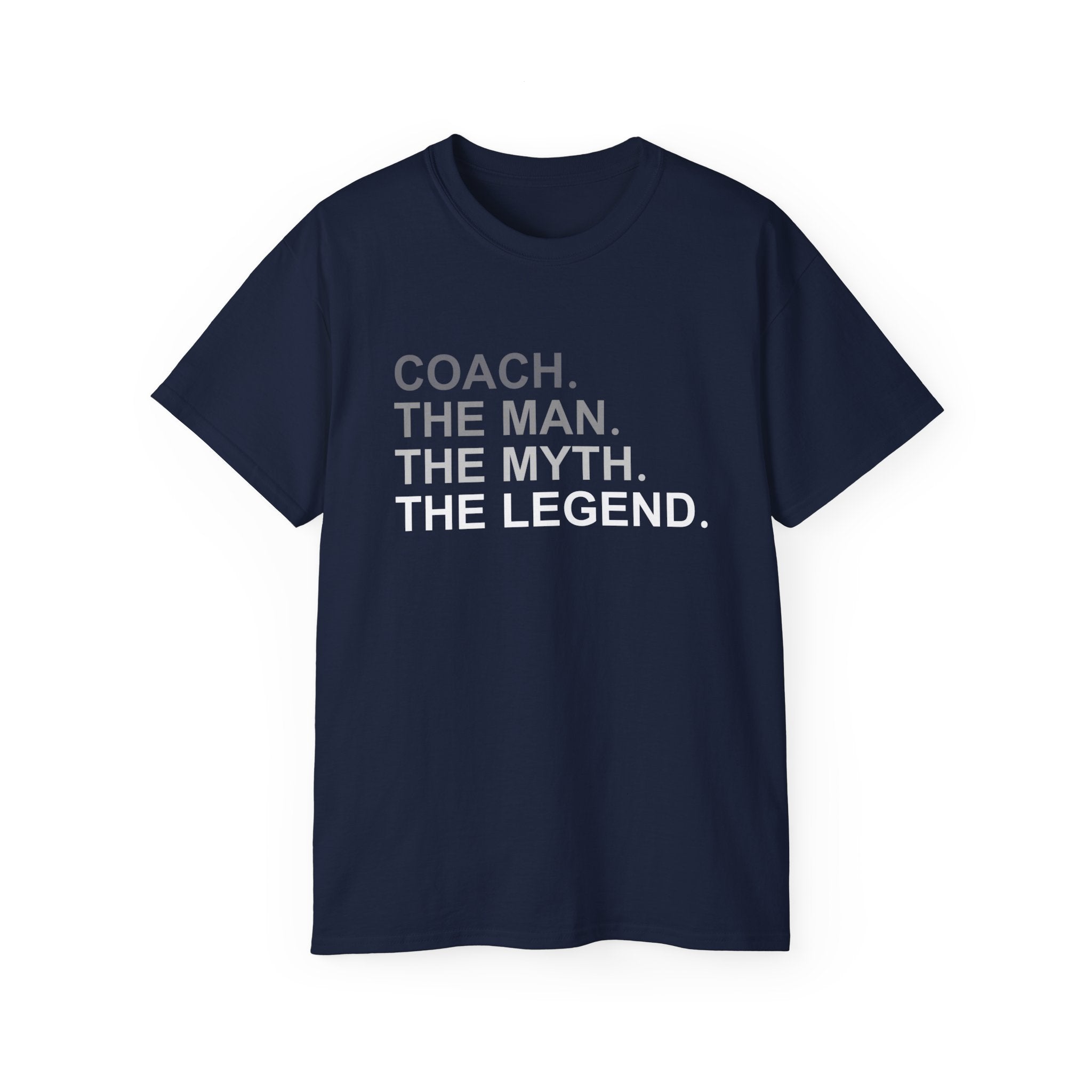 coach mug, coach coffee cup, coach gift, baseball coach gifts, football coach gifts, coach gift ideas, basketball coach gifts, hockey coach gifts, softball coach gifts, soccer coach gifts, cheer coach gifts, football coach gift ideas, baseball coach gift ideas, volleyball coach gifts, wrestling coach gifts, basketball coach gift ideas, 