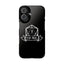 Premium Well Shit RPG iPhone Case | Fantasy Role Playing Game Gifts Slim Phone Cases