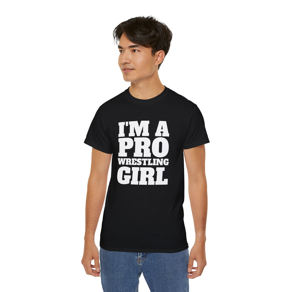 wrestling shirt wrestling t shirts wrestling tees