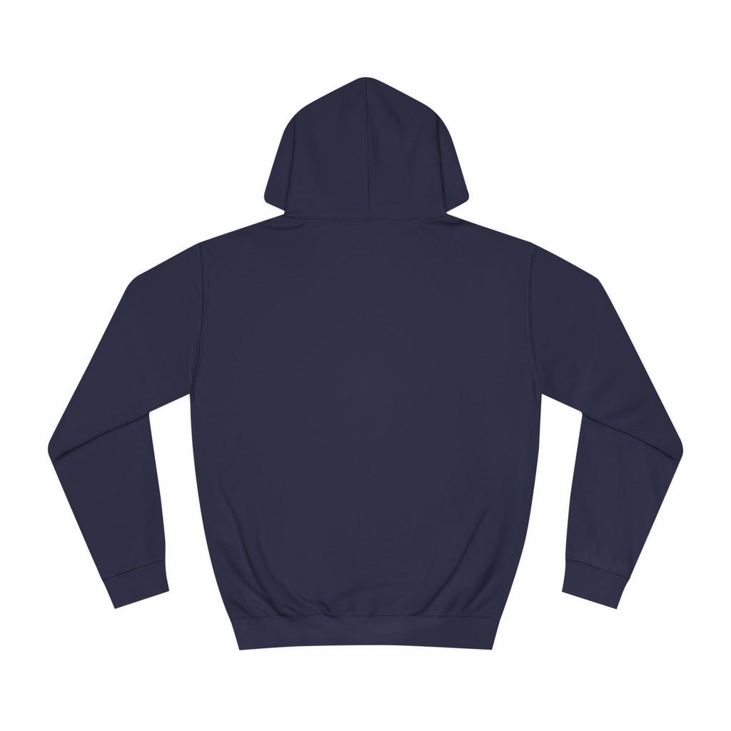 Feminist Hoodie | Feminist Gift | Feminism Unisex College Hoodie