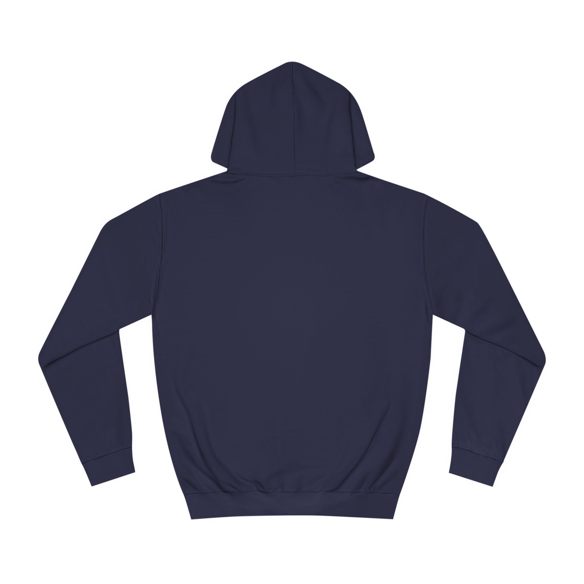 Feminist Hoodie | Feminist Gift | Feminism Unisex College Hoodie
