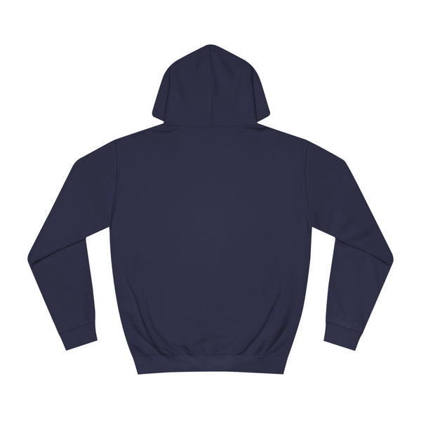 Feminist Hoodie | Feminist Gift | Feminism Unisex College Hoodie