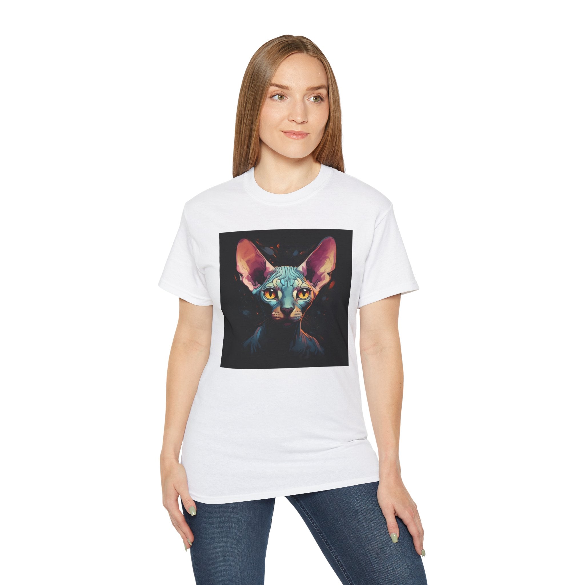 sphynx cat gifts, sphynx cat shirt, hairless cat gifts, hairless cat shirt, sphynx cat merchandise, sphynx cat mug, hairless cat mug