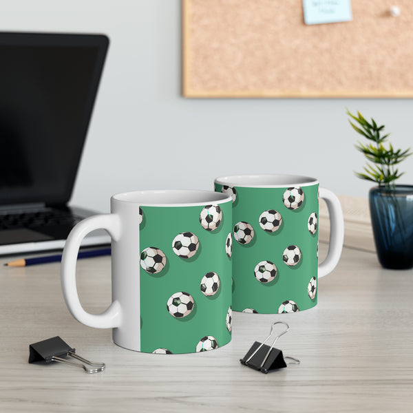 soccer gift, soccer coach gift, soccer player gift, gift for soccer fan, gift ideas, football gift, football lover gift, football coach gift ideas, football mug