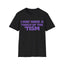 Autism Awareness I May Have A Touch Of The 'Tism T-Shirt