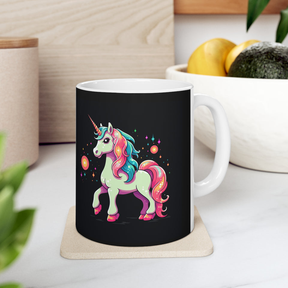 unicorn gift, unicorn mug, unicorn presents, unicorn coffee mug, unicorn gifts for adults, best unicorn gifts, unicorn gift ideas, unicorn cups, unicorn birthday gifts, unique unicorn gifts, gifts for unicorn lovers