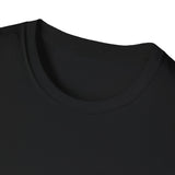 This Is My Werewolf Costume T-Shirt | Spooky Werewolf Halloween Costume Werewolves Unisex T-Shirt This Is My Werewolf Costume T-Shirt | Spooky Werewolf Halloween Costume Werewolves Unisex T-Shirt