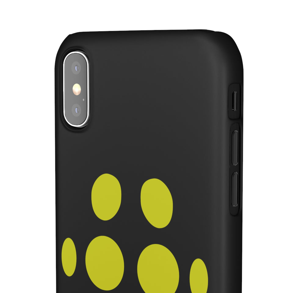 Big Daddy Would You Kindly Phone Case | Big Daddy Phone Case | Big Daddy iPhone & Samsung Galaxy Snap Cases