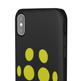 Big Daddy Would You Kindly Phone Case | Big Daddy Phone Case | Big Daddy iPhone & Samsung Galaxy Snap Cases Big Daddy Would You Kindly Phone Case | Big Daddy Phone Case | Big Daddy iPhone & Samsung Galaxy Snap Cases