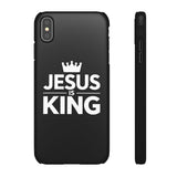 Faith In Jesus iPhone Christian Religion 2 Phone Case | Jesus Faith Cross Phone Case | Faith Christian Cross iPhone & Samsung Galaxy Snap Cases Faith In Jesus iPhone Christian Religion 2 Phone Case | Jesus Faith Cross Phone Case | Faith Christian Cross iPhone & Samsung Galaxy Snap Cases