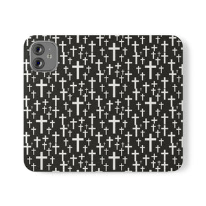 Faith Religion Jesus Cross Phone Case | Faith Religion Wallet Phone Case Gifts | IPhone & Samsung Galaxy Jesus Cross  Flip Cases Faith Religion Jesus Cross Phone Case | Faith Religion Wallet Phone Case Gifts | IPhone & Samsung Galaxy Jesus Cross  Flip Cases
