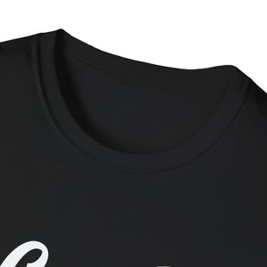 Father T-Shirt Coach Dad Shirt Father T-Shirt Coach Dad Shirt